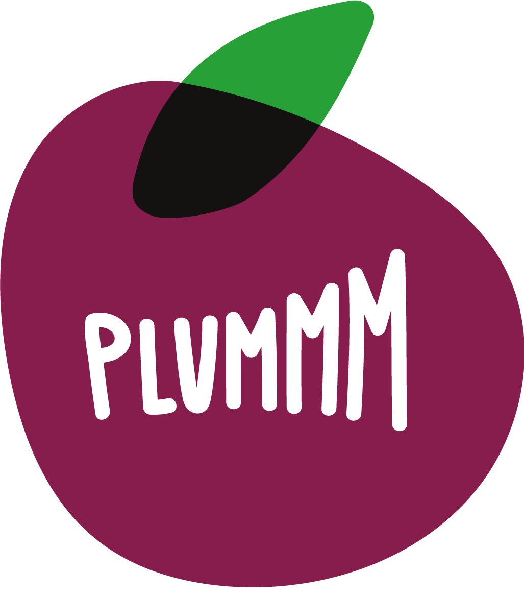 Myrtea Plums